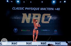Фотограф Александр Васильев